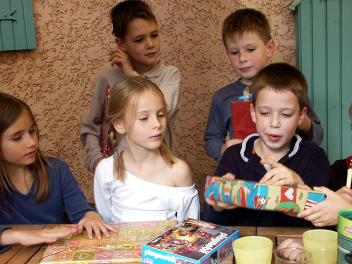 2005-10 8ans corentin 007.jpg - DCF 1.0